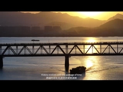 شرکت مواد جدید ژجیانگ مینگکای