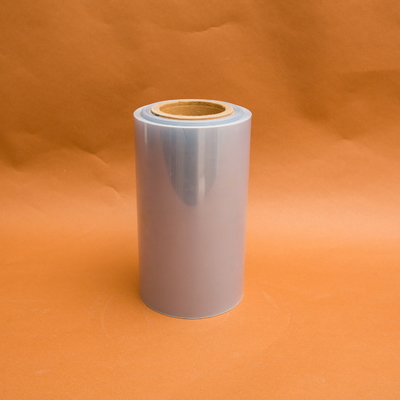 فیلم ترموفرمینگ سینی مواد غذایی APET450