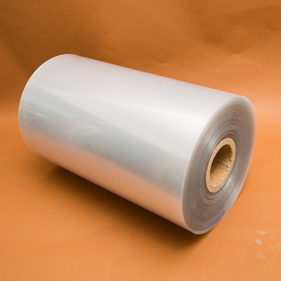فیلم ترموفرمینگ سینی مواد غذایی APET450